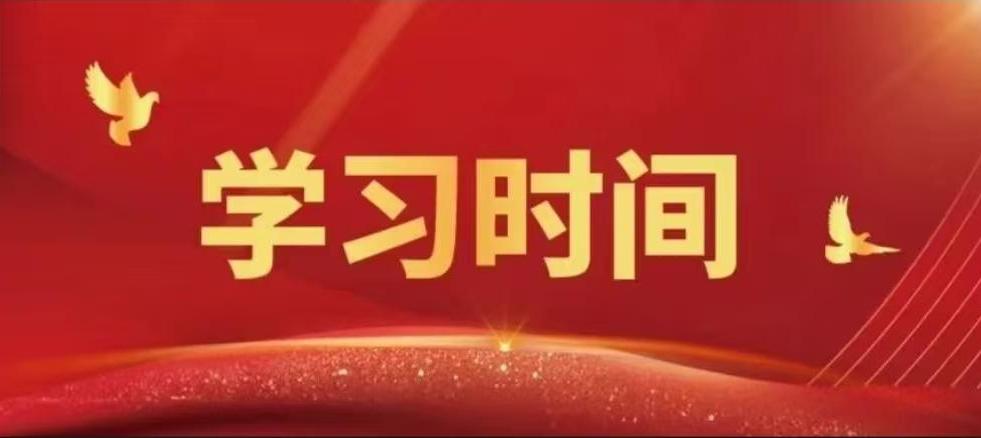 提醒！登记为一般纳税人，这些易错点要注意！